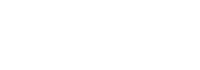 开化县娱乐网